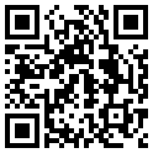 百变女友2025app下载|百变女友 安卓版v2.1.9 下载