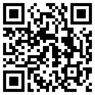 安全云守护下载|安全云守护 安卓版1.0.1 下载