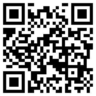 安装学院手机版下载|安装学院 最新版v1.7.5 下载