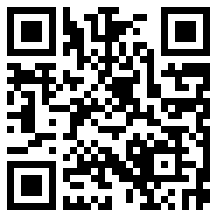 爱听铃声安卓版下载|爱听铃声 手机版v2.3.0 下载