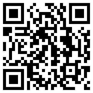 爱酷短剧2025app下载|爱酷短剧红包版 最新版v1.0.5 下载