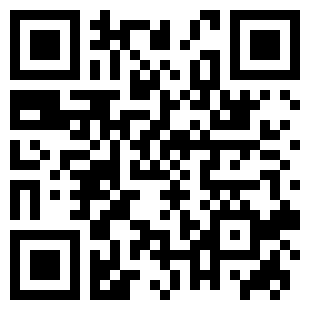 爱次元壁纸|爱次元壁纸 安卓版v1.0.0 下载