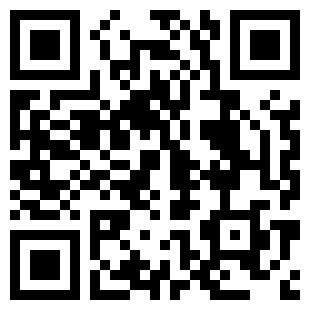 阿帕斯手机管家下载|阿帕斯手机管家 安卓版v1.2.5 下载