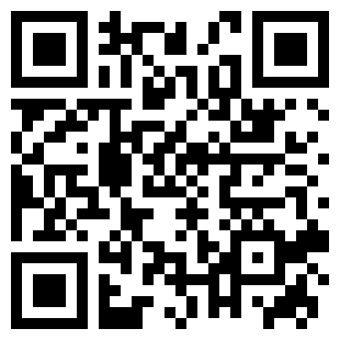 WiFi增强管家2025app下载|WiFi增强管家 安卓版v1.0.0 下载