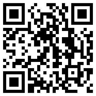 Yome软件下载|Yome交友 官方最新版v2.8.0 下载