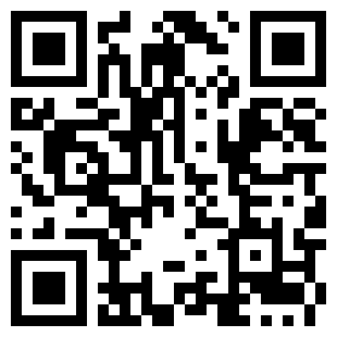 XGI谷歌安装器2025app下载2025|XGI谷歌套件安装器 (X Google Installer)官方最新版v0.2.4.6 beta 下载