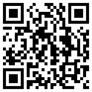 winlator10.0汉化版下载|winlator10.0官方中文版下载最新版v10.0