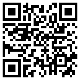 Utodo小清单下载|Utodo 安卓版v1.8.60 下载