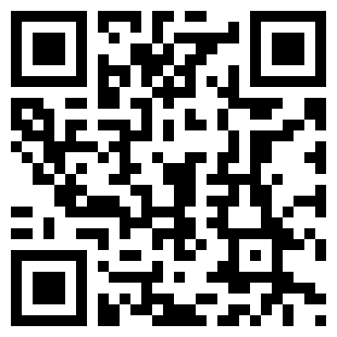 VN视频剪辑软件下载|VN视频剪辑app官方正版下载 v2.8.0安卓版