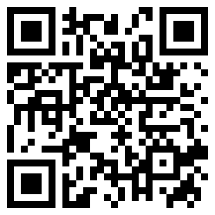 vibie直播下载最新版本|泰国vibie软件 安卓版v2.80.0 下载