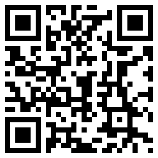 UniMote apk下载|UniMote电视遥控器 安卓最新版v1.6.7 下载