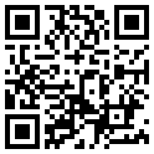 tsks韩剧社2025app下载|tsks韩剧社app 官方安卓版1.0.7 下载