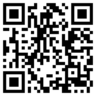 TimeFlix新春最终版下载|TimeFlix 官方最新版v10.9.9 下载