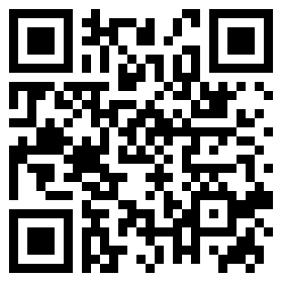 Tboard下载|Tboard 免费安卓版v1.2.8 下载