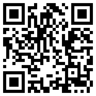 SuperMii酷脸下载|SuperMii酷脸 安卓版v4.0.3.2 下载