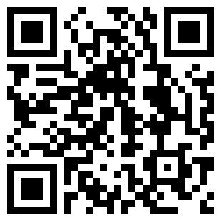 Spot手机版下载|Spot 安卓版v3.1.0 下载