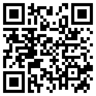 Omlet Arcade下载|Omlet Arcade 安卓最新版本v1.111.9 下载