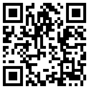 Noteshelf华为版应用下载|华为平板Noteshelf 最新版v8.4.5 下载