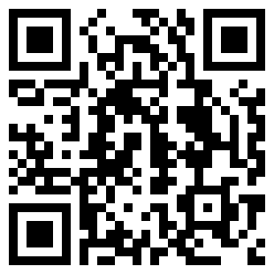 iClock翻页时钟下载|iClock翻页时钟 安卓版v4.0.0 下载