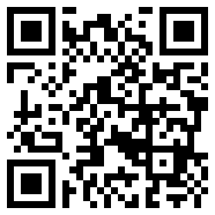 GLAM交友2025app下载|GLAM约会 安卓最新版v4.27.0 下载