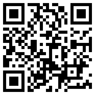 谷歌街景地图手机版下载|Google街景地图App 安卓版v2.0.0.178033767 下载