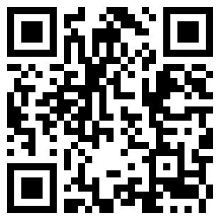 GigaBody苹果版下载|GigaBody苹果版全功能解锁版下载v1.10