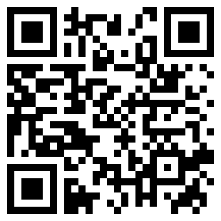 flappy bird原版下载|flappy bird手机版(笨鸟先飞)下载 v1.3安卓版