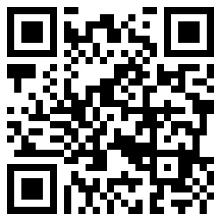 Edifier Connect安卓2025app下载|漫步者Edifier Connect 官方最新版v8.3.20 下载