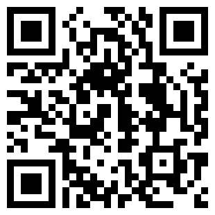 dog出游追剧免费下载|dog出游安卓看剧软件 最新版v1.1 下载