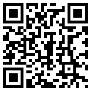 EOP钢琴谱app安装下载|EOP钢琴谱app安卓版v1.03.11下载