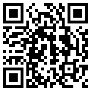 etalkAPP2023最新下载|E talk聊天软件 安卓版v1.0.1 下载