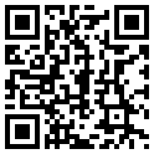 Comper健康下载|Comper健康app 官方版v5.0.2 下载