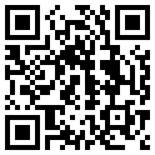 CIBN健康中国电视版下载|CIBN健康中国TV版 安卓版v2.4.8 下载