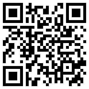 Alpha Ebot机器人2025app下载|Alpha Ebot机器人 安卓版v1.1.0.15 下载