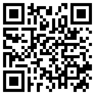 绚丽电量专业版破解版|绚丽电量直装付费版 最新版v1.98.17 下载