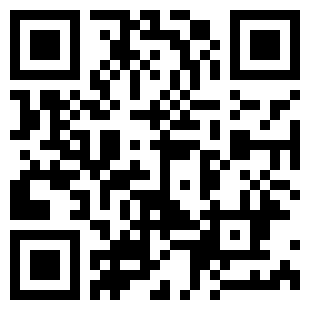 AI绘画大师下载|AI绘画大师 最新版v10.1 下载