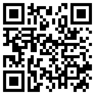 APK文件提取下载|APK文件提取 最新版v1.1.1 下载