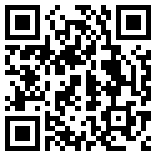 安卓仿ios12桌面全套仿安卓完美版下载|安卓仿ios12桌面全套仿中文版 高仿版v9.5.4 下载