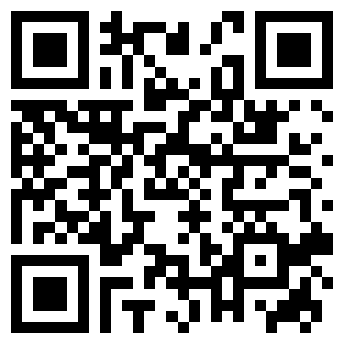 AI扫描仪2025app下载|AI扫描仪 最新版v1.0.1 下载