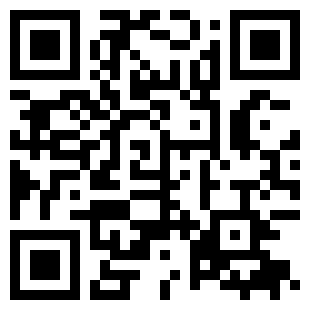 AdGuard订阅版下载|adguard永久激活版 最新版v4.11.20 下载