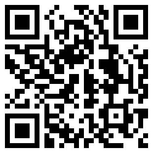 900游出行司机端下载|900游出行司机端 安卓版v1.24.10 下载