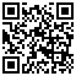 56影视下载安装|56影视 安卓版v6.2.2 下载