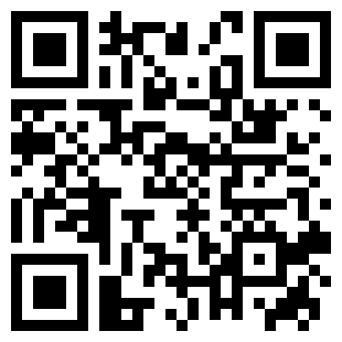 3d高清世界地图中文版下载|3d高清世界地图 安卓版v7.0 下载