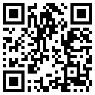 25影宝电视版下载官方版|25影宝TV2024最新版 免费版v2.1.230907 下载