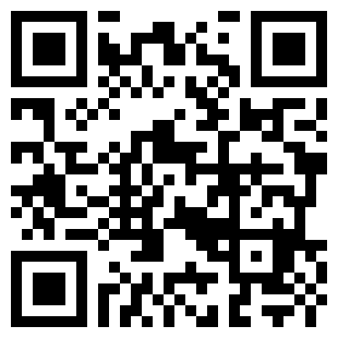 acfun黄标版官方下载|acfun黄标版本安卓版下载v6.77.0.1306