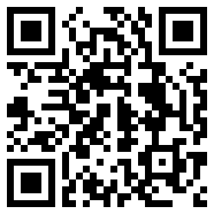 咸鱼夫妻要上天2025游戏下载|咸鱼夫妻要上天2025新版下载 v0.2.0安卓版