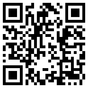 二三四人小迷你2025游戏下载安装|二三四人小迷你游戏官方正版下载 v5.0.2安卓版