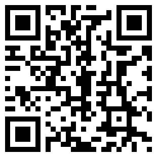 硬核健身app安装下载|硬核健身app最新版v2.0下载