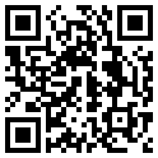 全能录音转文字2025app下载安装|全能录音转文字app安卓版v1.1.1下载