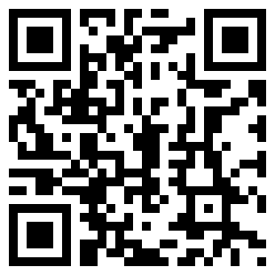 脸疼2025app下载安装|脸疼app安卓版v3.13.3下载安装